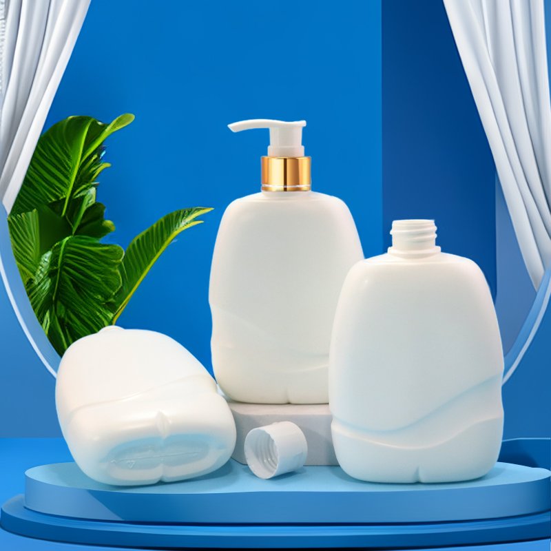 SJE0179-280 Product Photo 1