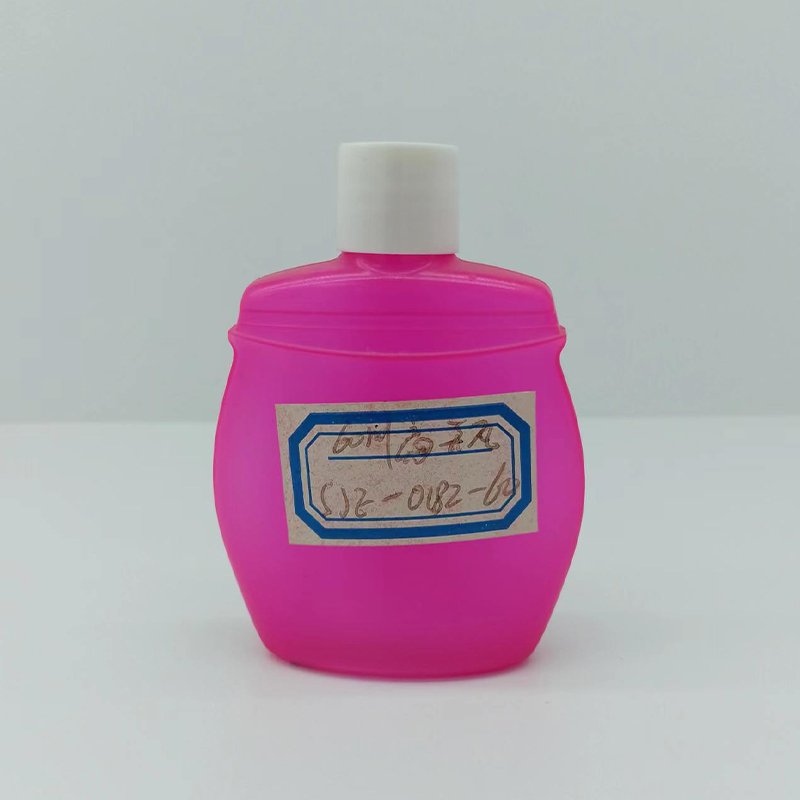 SJE0182-60 Product Photo 1