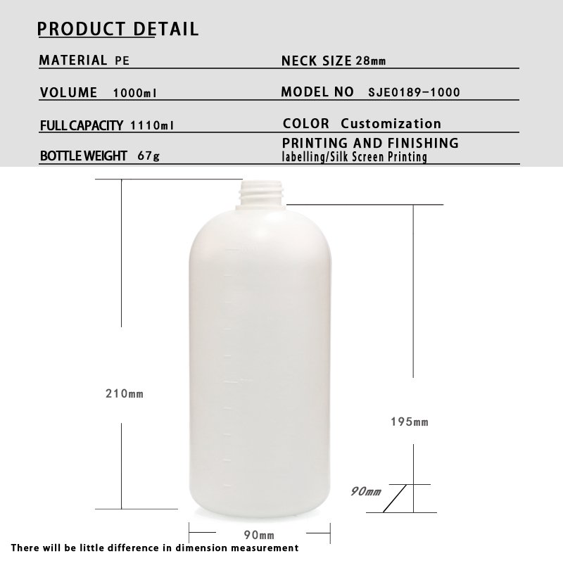 SJE0189-1000 Technical Drawing 2