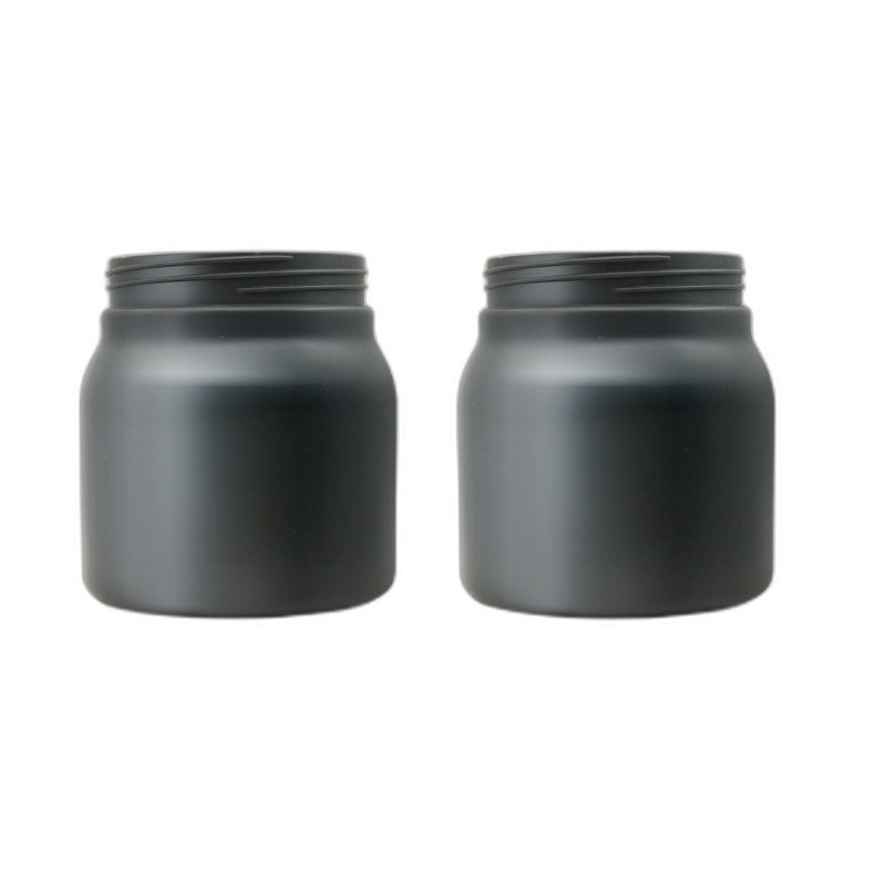 SJE0193-800 main product photo