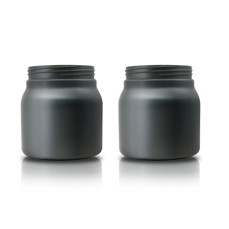 SJE0193-800 Product Photo 1