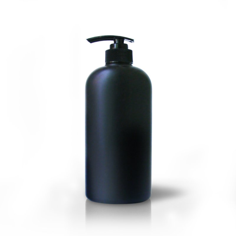 SJE0194-500 Product Photo 1
