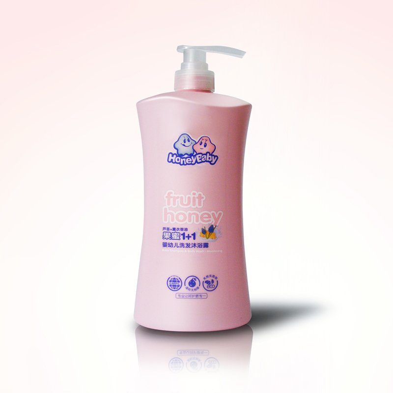 SJE0195-1000 Product Photo 1