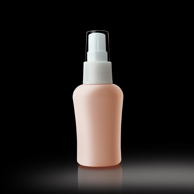 SJE0200-40 Product Photo 1