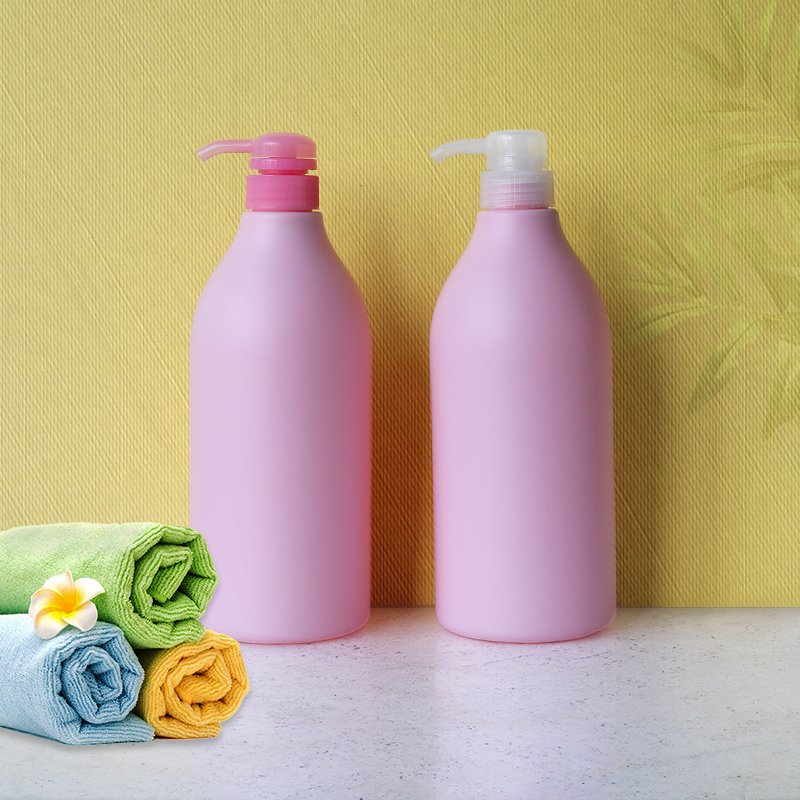 SJE0202-1000 Product Photo 1