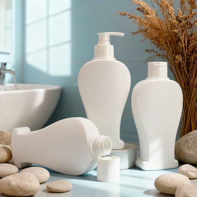 SJE0205-250 Product Photo 1