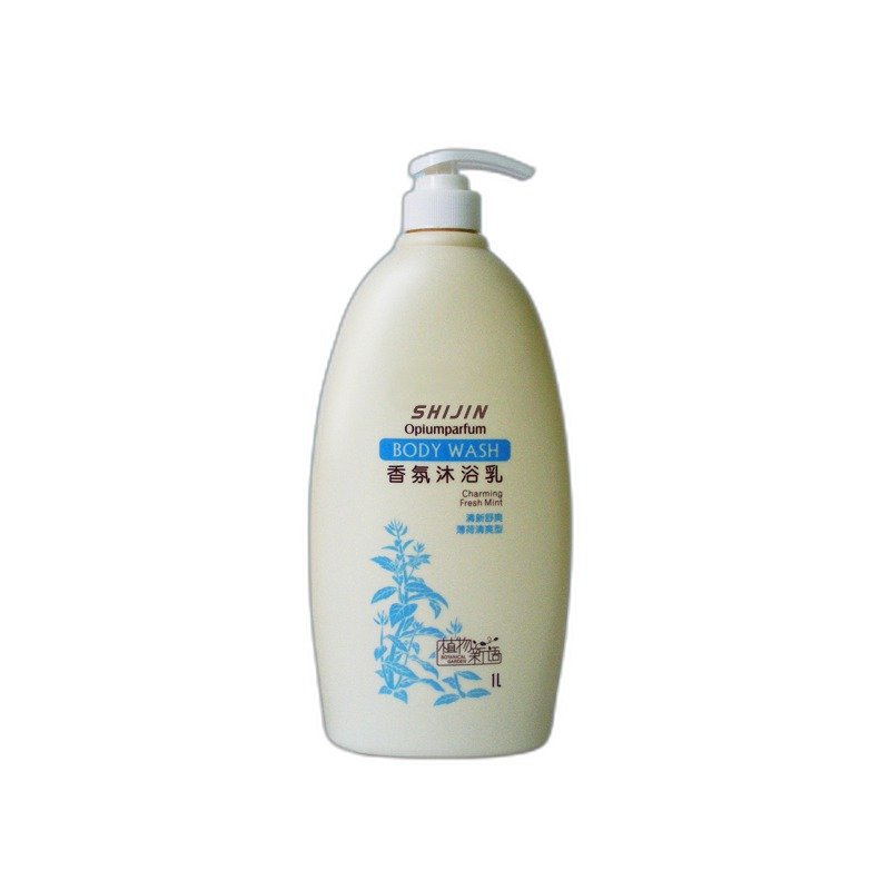 SJE0210-1000 main product photo