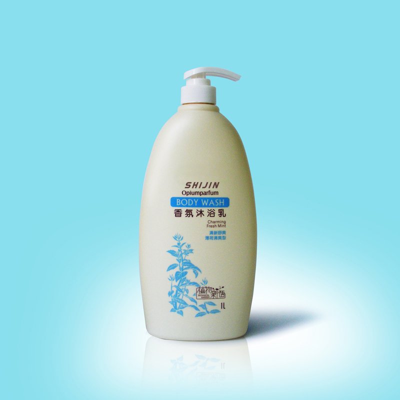 SJE0210-1000 Product Photo 1