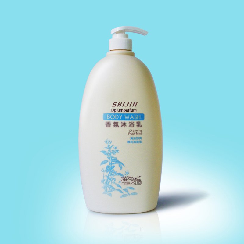 SJE0211-2000 Product Photo 1