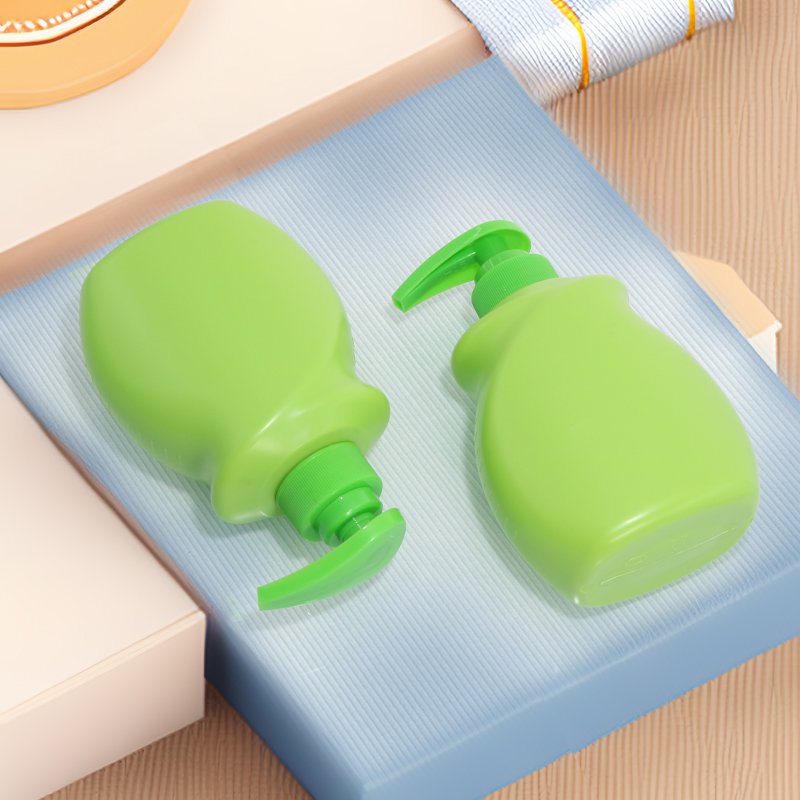 SJE0212-350 Product Photo 1