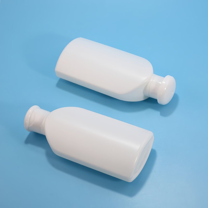 SJE0215-100 Product Photo 1