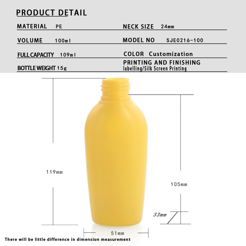 SJE0216-100 Technical Drawing 2