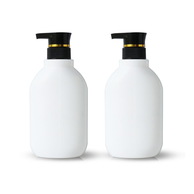 SJE0217-500 Product Photo 1