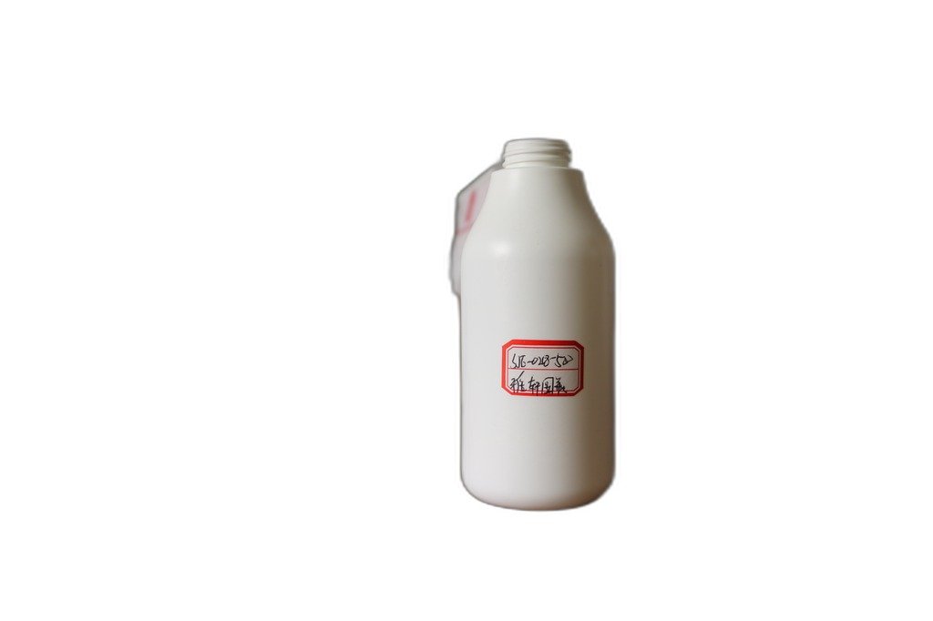 SJE0218-500 main product photo