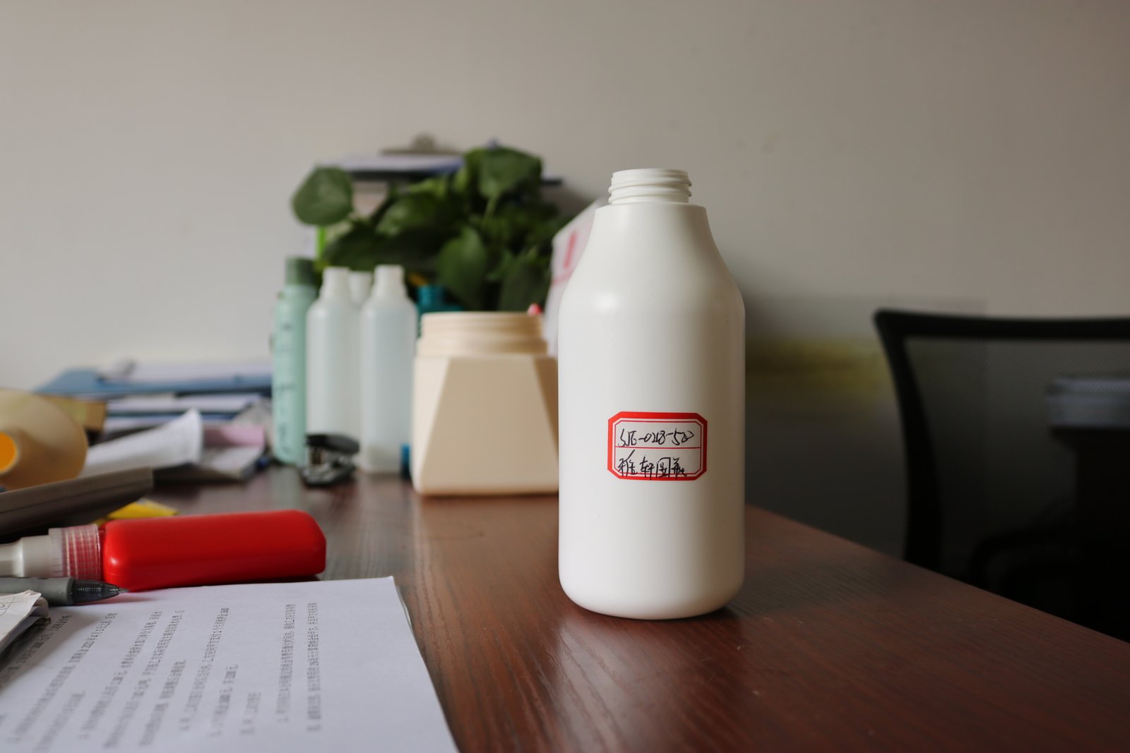SJE0218-500 Product Photo 1