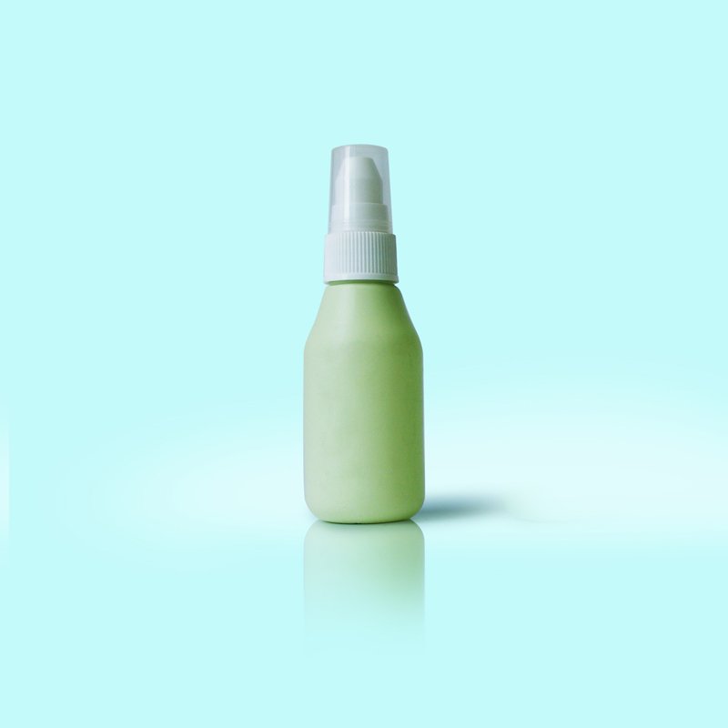 SJE0223-60 Product Photo 1