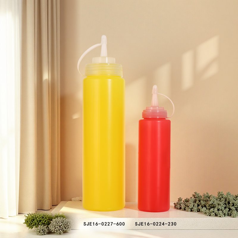 SJE0227-600 Product Photo 1