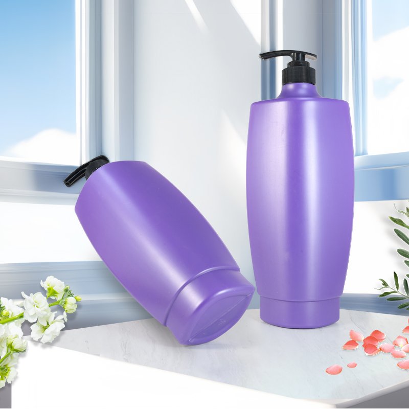 SJE0235-1000 Product Photo 1