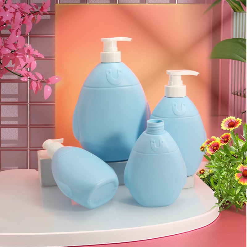 SJE1601-300 Product Photo 1
