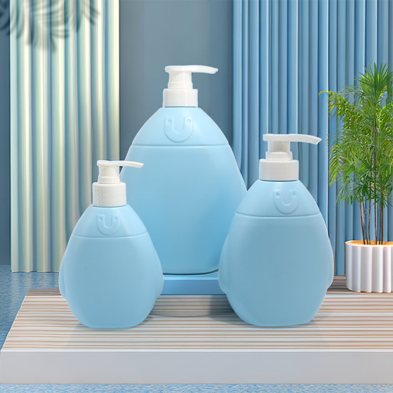 SJE1603-1000 Product Photo 1