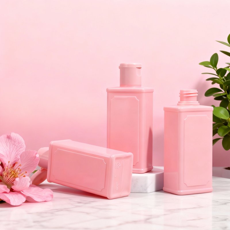 SJE1604-100 Product Photo 1
