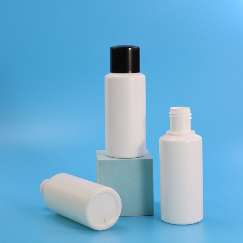 SJE1607-70 Product Photo 1