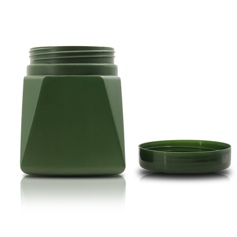 SJE1613-1000 Product Photo 1