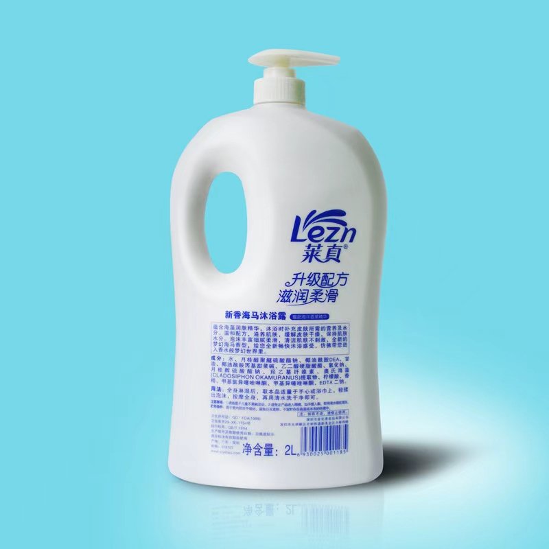 SJE1616-2000 Product Photo 1