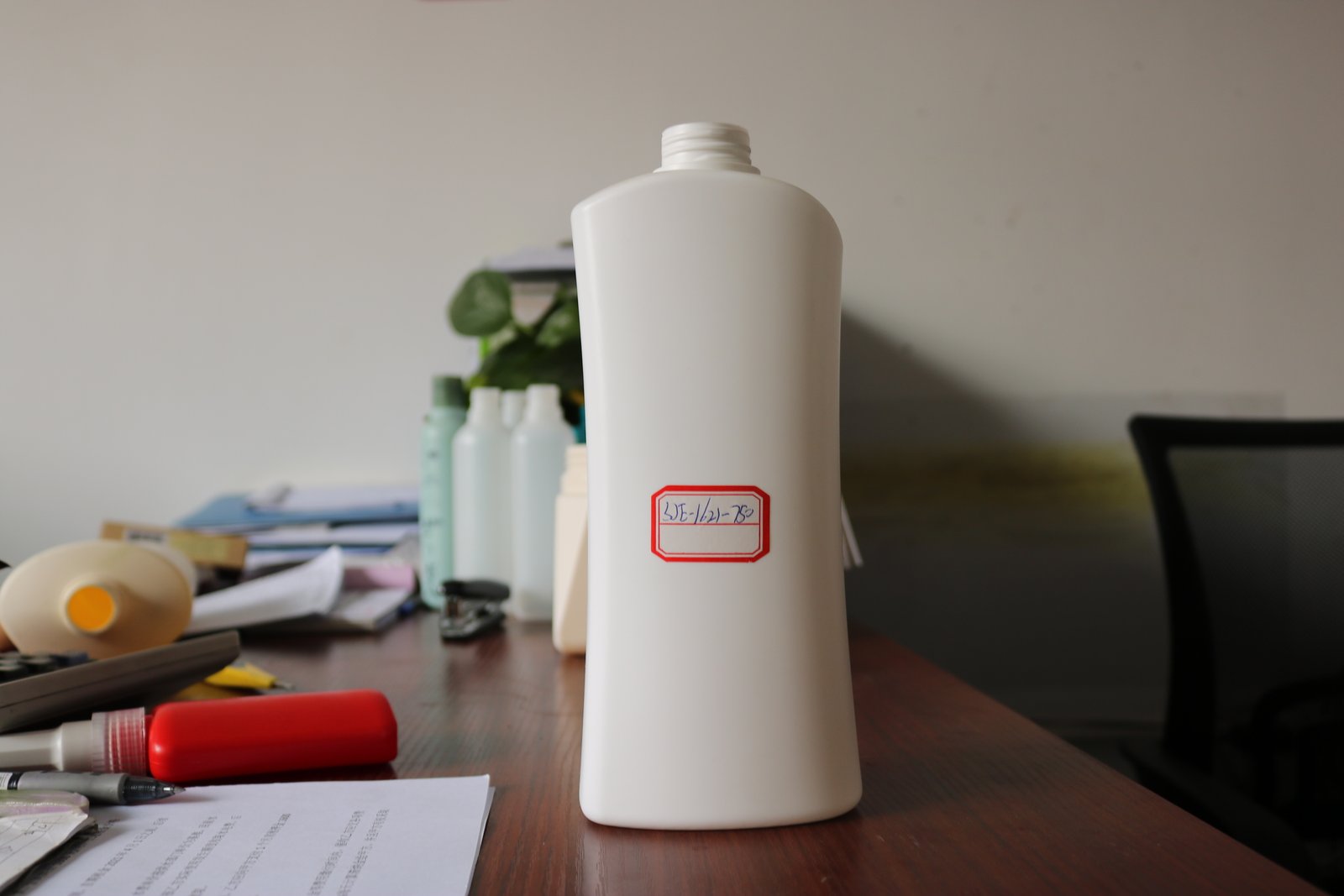 SJE1621-750 Product Photo 1