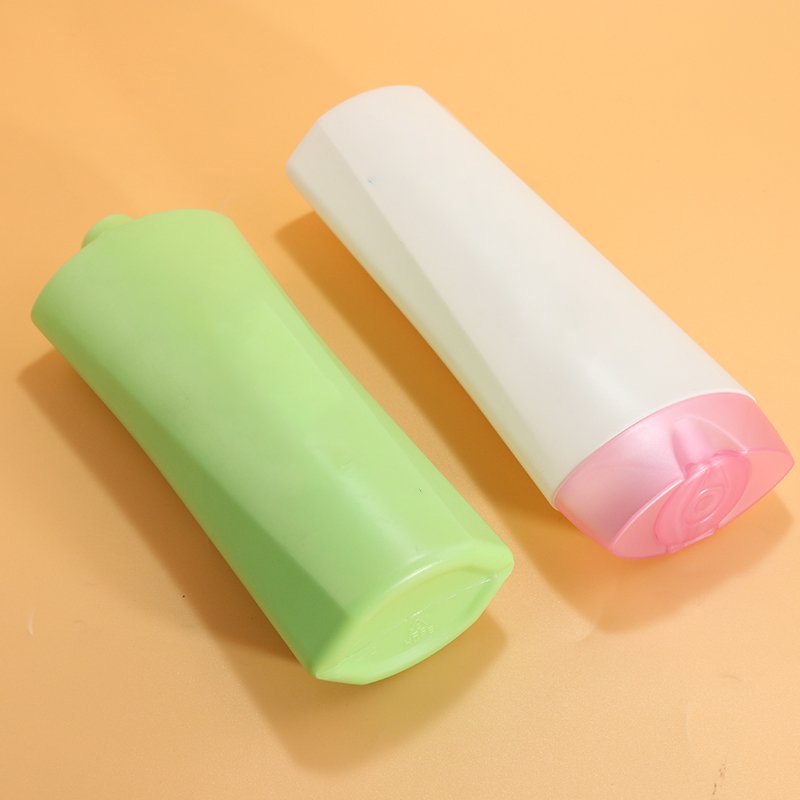 SJE1623-160 Product Photo 1