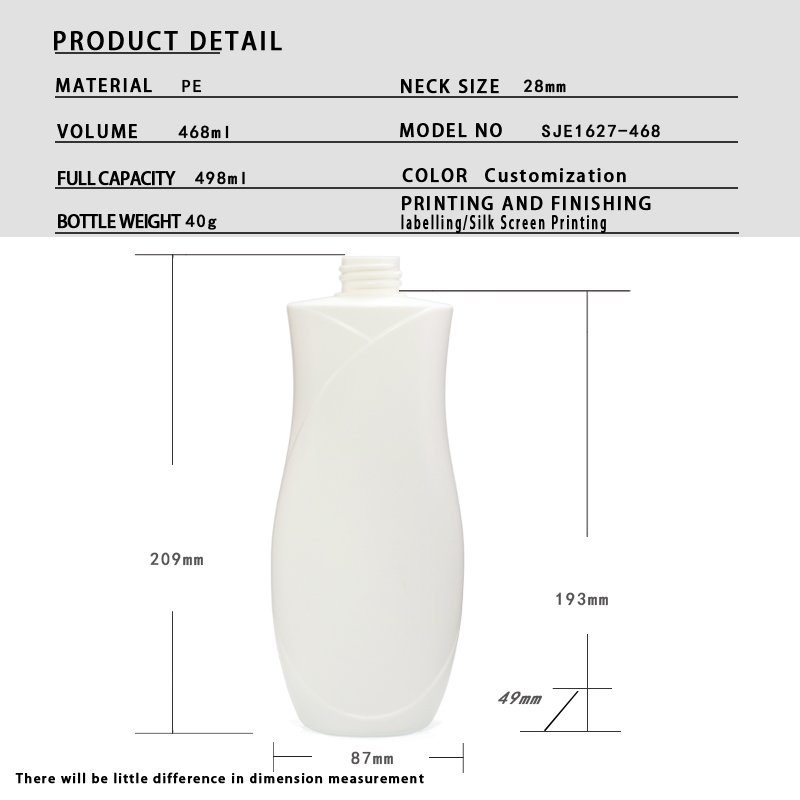 SJE1627-468 Technical Drawing 2