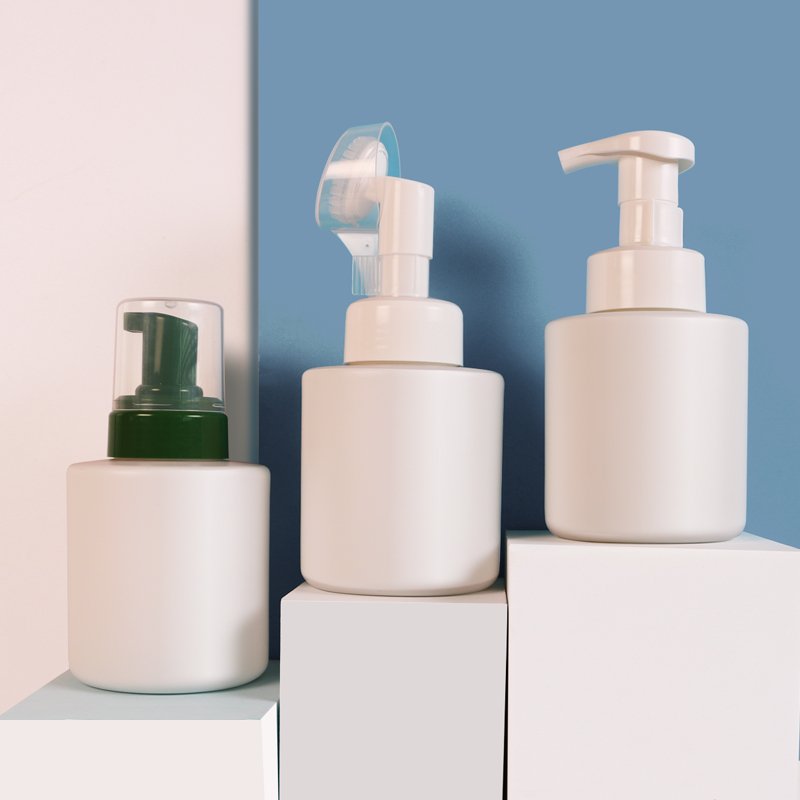 SJE1628-280 Product Photo 1