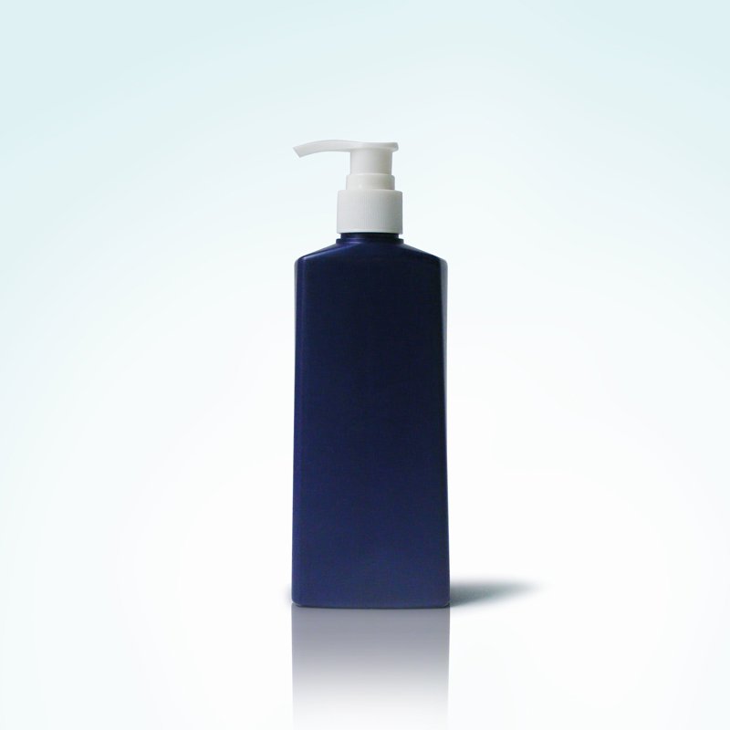 SJE1635-200 Product Photo 1