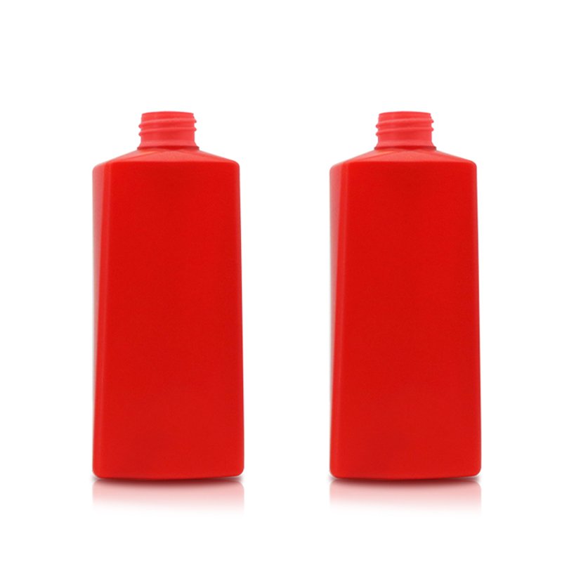 SJE1636-400 Product Photo 1