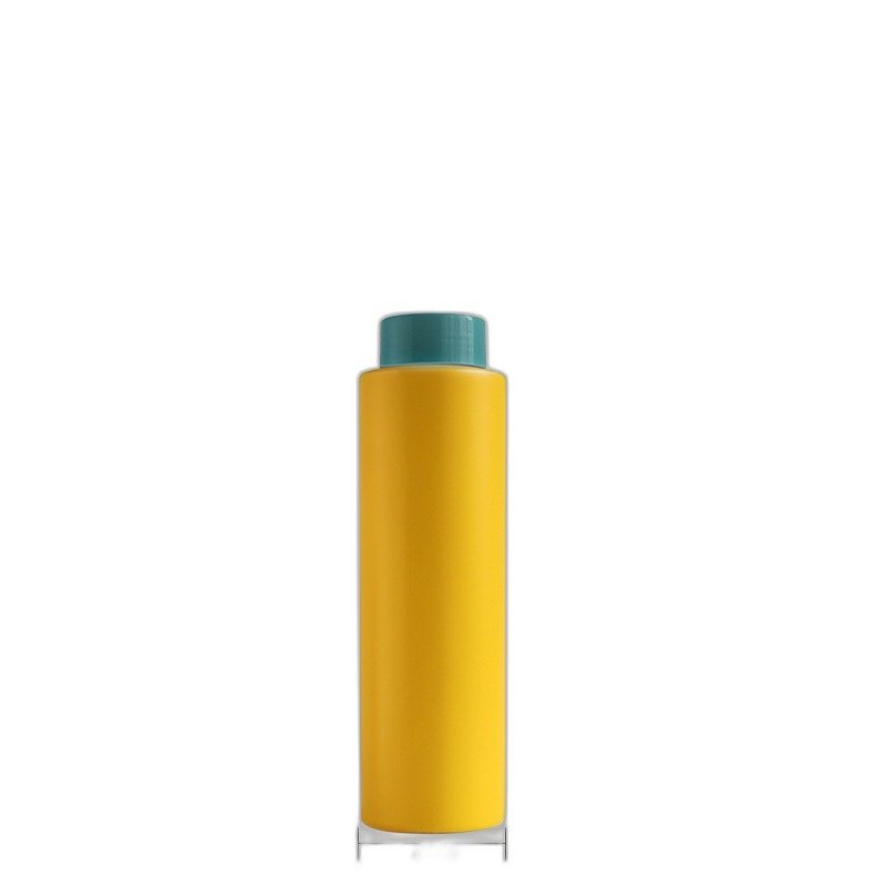 SJE1641-500