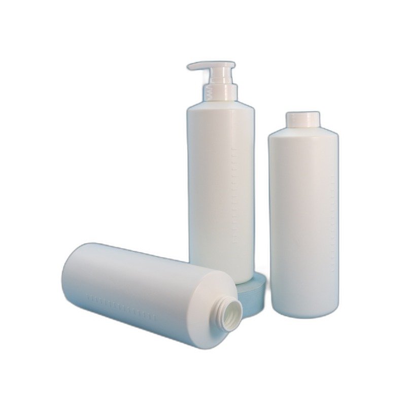 SJE1642-680 main product photo