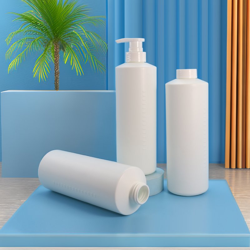 SJE1642-680 Product Photo 1
