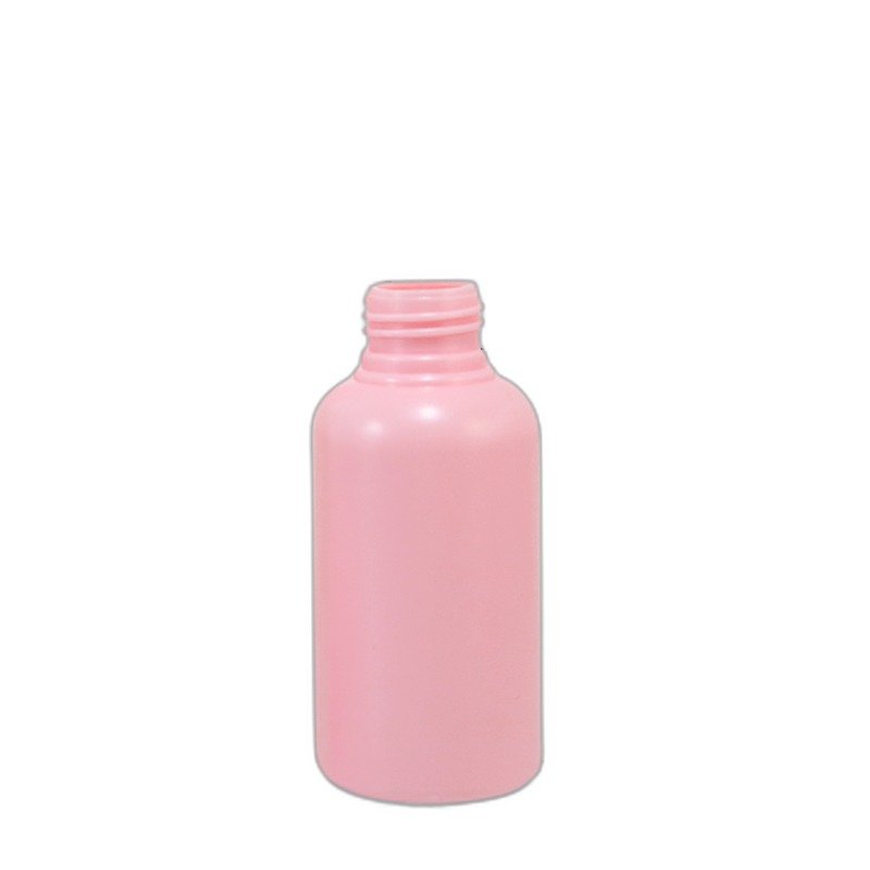 SJE1651-100 main product photo