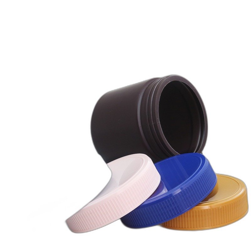 SJE1653-350 main product photo
