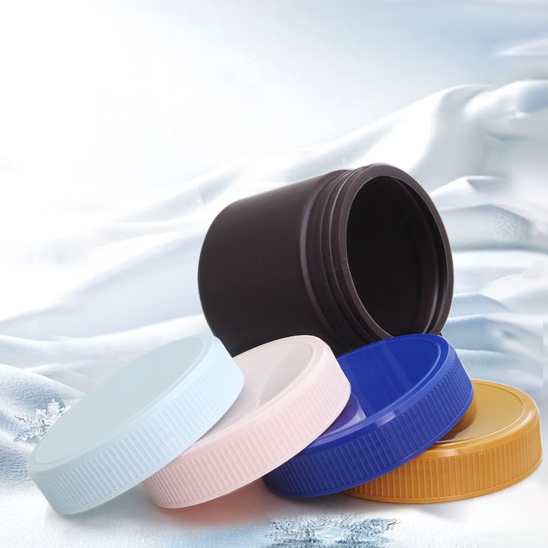 SJE1653-350 Product Photo 1