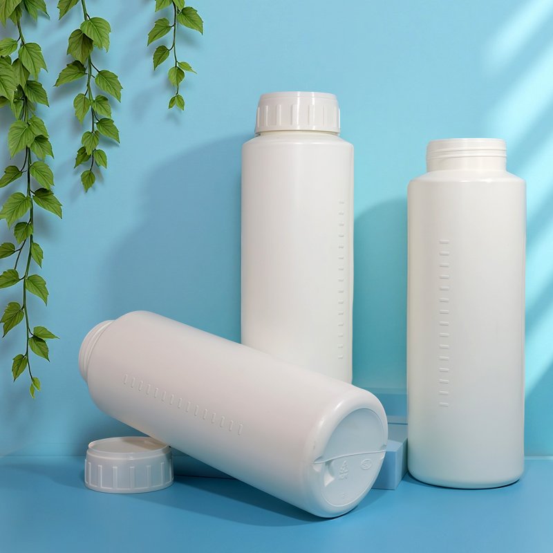 SJE1655-700 Product Photo 1