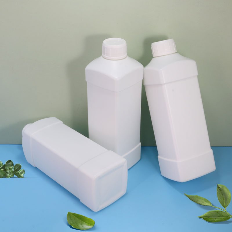 SJE1657-1000 Product Photo 1