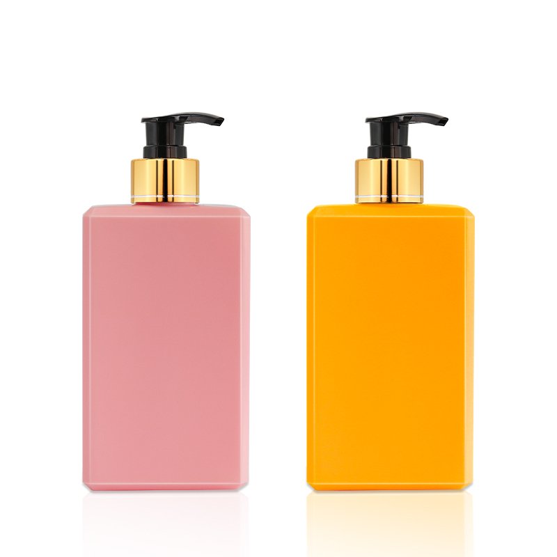 SJE1661-200 Product Photo 1