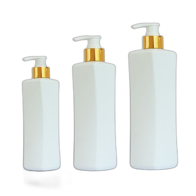 SJE1662-300 main product photo