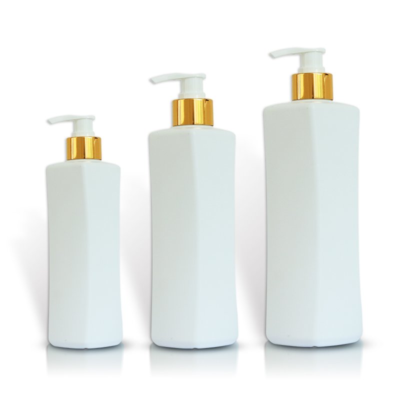 SJE1662-300 Product Photo 1