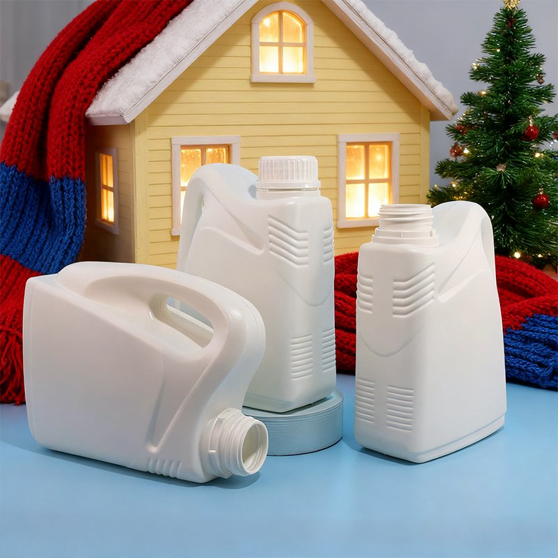 SJE1666-1100 Product Photo 1