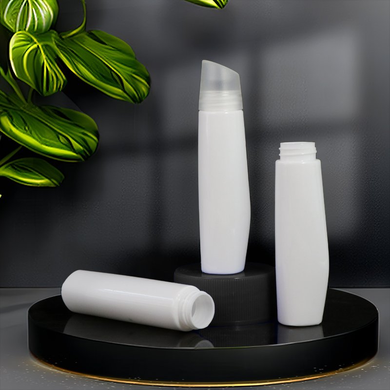 SJE1667-15 Product Photo 1