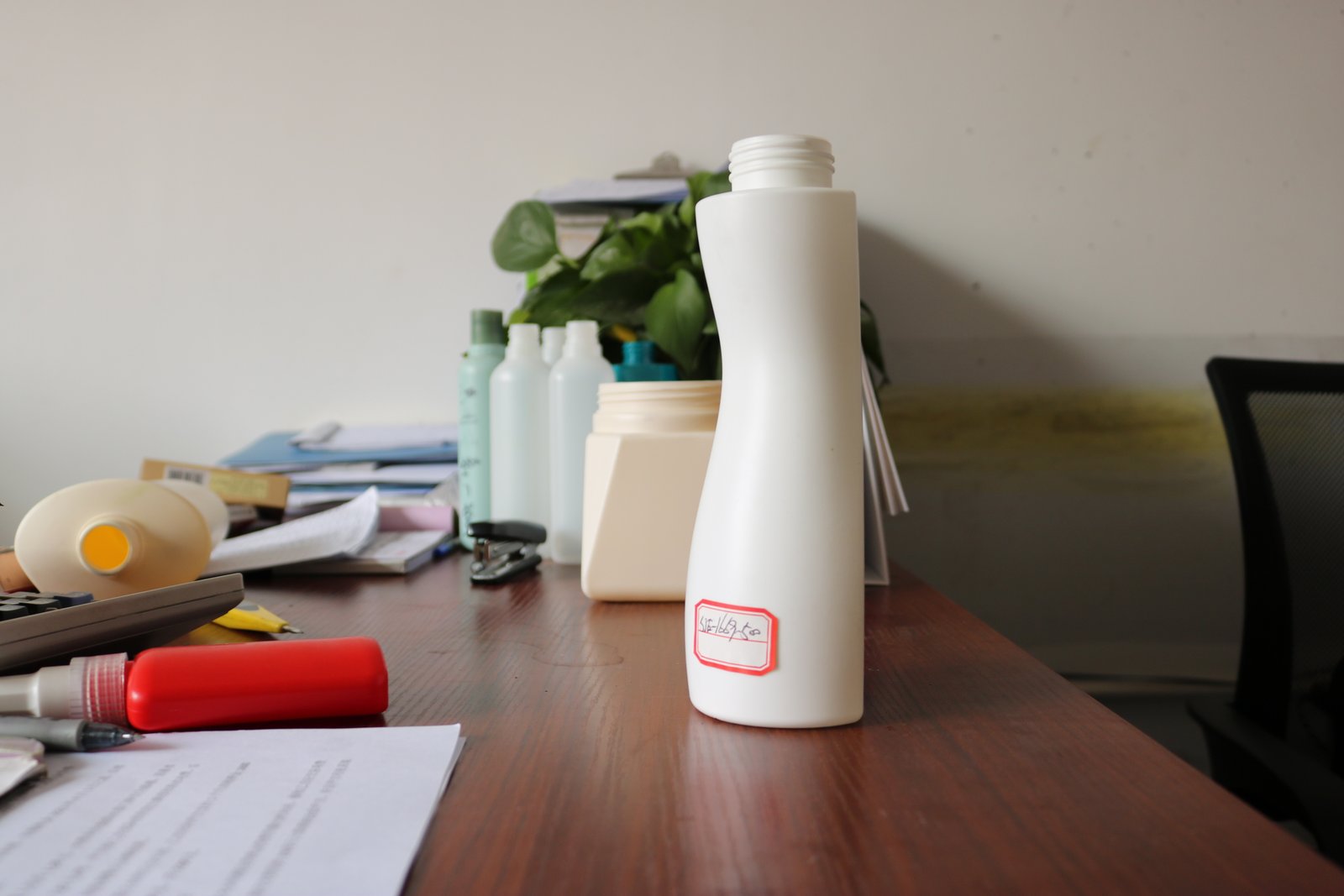 SJE1669-500 Product Photo 1