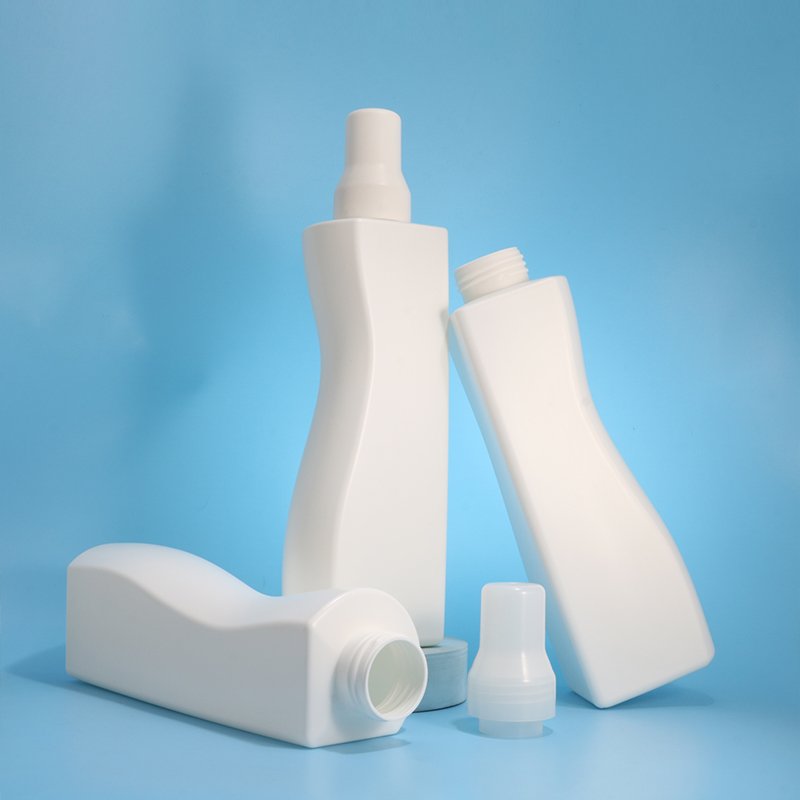 SJE1670-800 Product Photo 1