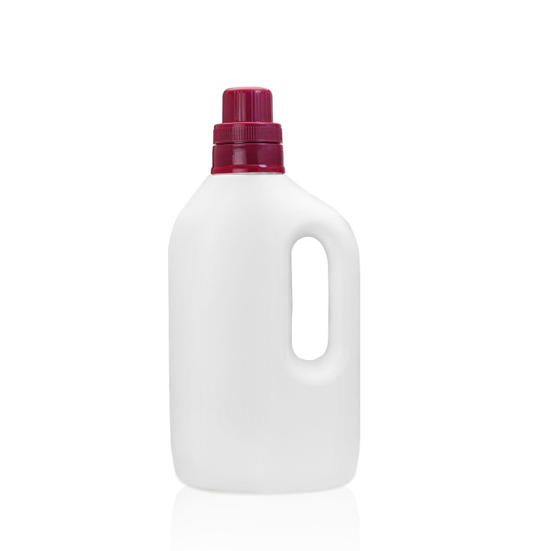 SJE1673-1000 Product Photo 1